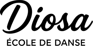 DIOSA — École de Danse